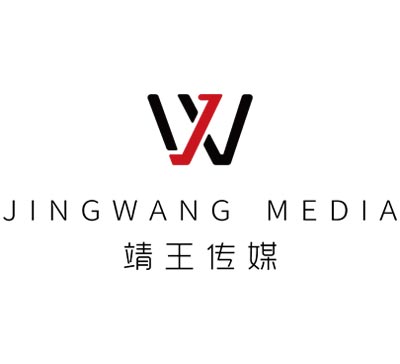 游樂(lè)園新思路，如何打造IP主題無(wú)動(dòng)力樂(lè)園新場(chǎng)景